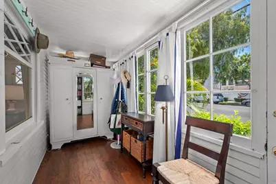 617 8th, Coronado, CA 92118 - Photo 10