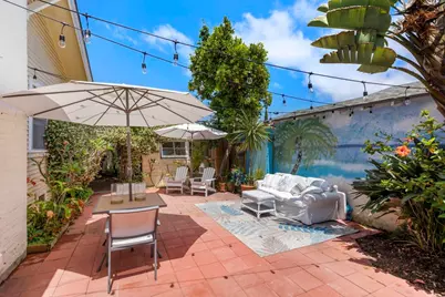 617 8th, Coronado, CA 92118 - Photo 38