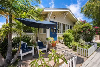 617 8th, Coronado, CA 92118 - Photo 6