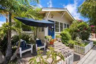 617 8th, Coronado, CA 92118 - Photo 6