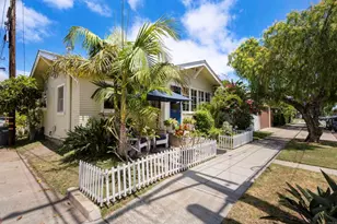 617 8th, Coronado, CA 92118 - Photo 2