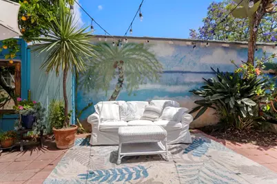 617 8th, Coronado, CA 92118 - Photo 40