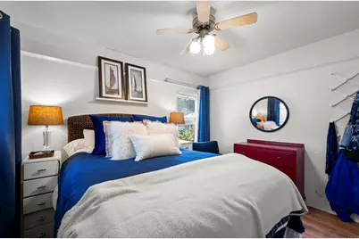617 8th, Coronado, CA 92118 - Photo 28