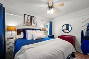617 8th, Coronado, CA 92118 - Photo 28
