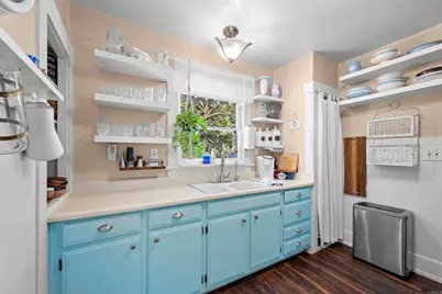 617 8th, Coronado, CA 92118 - Photo 22
