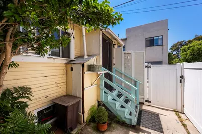 617 8th, Coronado, CA 92118 - Photo 34