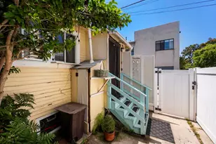 617 8th, Coronado, CA 92118 - Photo 34