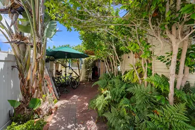 617 8th, Coronado, CA 92118 - Photo 36