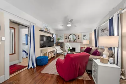 617 8th, Coronado, CA 92118 - Photo 12