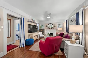 617 8th, Coronado, CA 92118 - Photo 12
