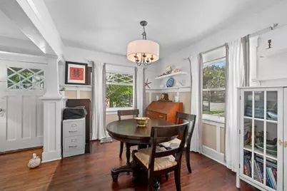 617 8th, Coronado, CA 92118 - Photo 20