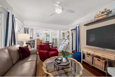 617 8th, Coronado, CA 92118 - Photo 16