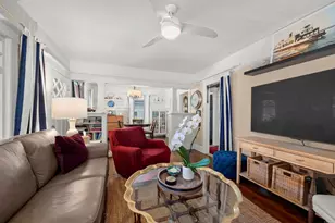 617 8th, Coronado, CA 92118 - Photo 16