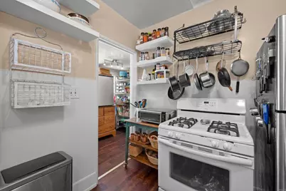 617 8th, Coronado, CA 92118 - Photo 26