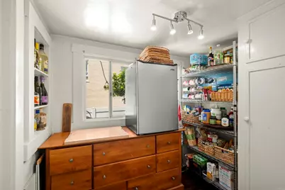 617 8th, Coronado, CA 92118 - Photo 24
