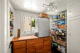 617 8th, Coronado, CA 92118 - Photo 24