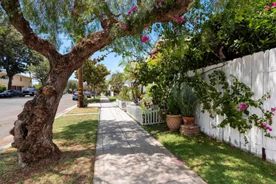617 8th, Coronado, CA 92118 - Photo 4