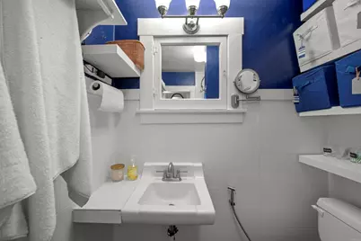 617 8th, Coronado, CA 92118 - Photo 30