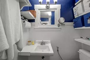 617 8th, Coronado, CA 92118 - Photo 30