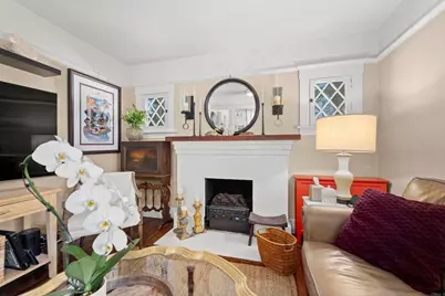 617 8th, Coronado, CA 92118 - Photo 14