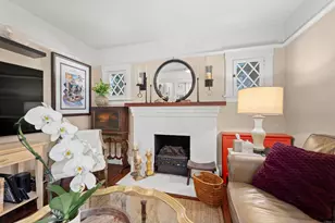 617 8th, Coronado, CA 92118 - Photo 14