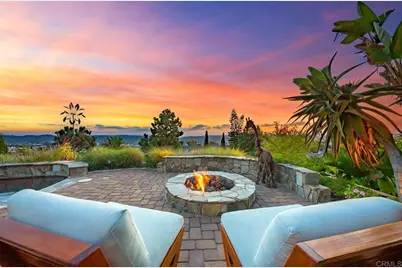 7133 Obelisco Circle, Carlsbad, CA 92009 - Photo 28