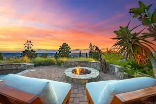 7133 Obelisco Cir, Carlsbad, CA 92009 - Photo 28