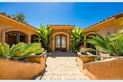 7133 Obelisco Circle, Carlsbad, CA 92009 - Photo 26
