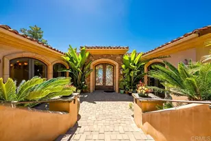 7133 Obelisco Cir, Carlsbad, CA 92009 - Photo 26