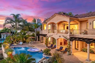 7133 Obelisco Cir, Carlsbad, CA 92009 - Photo 30