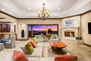 7133 Obelisco Cir, Carlsbad, CA 92009 - Photo 1