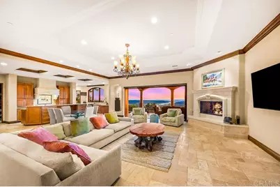 7133 Obelisco Circle, Carlsbad, CA 92009 - Photo 10