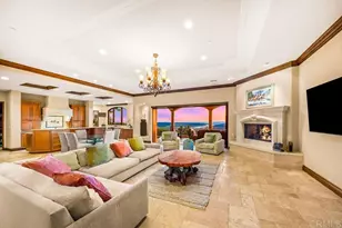 7133 Obelisco Cir, Carlsbad, CA 92009 - Photo 10