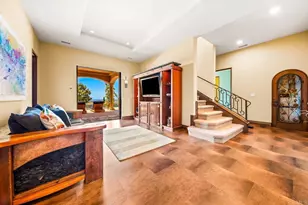 7133 Obelisco Cir, Carlsbad, CA 92009 - Photo 18