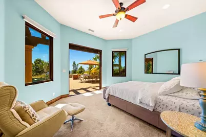 7133 Obelisco Circle, Carlsbad, CA 92009 - Photo 20
