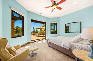 7133 Obelisco Cir, Carlsbad, CA 92009 - Photo 20