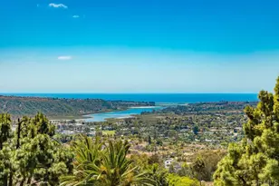 7133 Obelisco Cir, Carlsbad, CA 92009 - Photo 4
