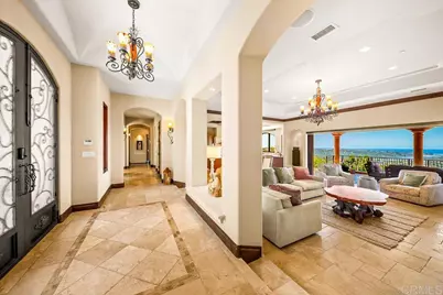 7133 Obelisco Circle, Carlsbad, CA 92009 - Photo 22