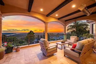 7133 Obelisco Cir, Carlsbad, CA 92009 - Photo 12