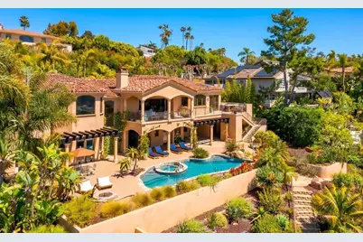 7133 Obelisco Circle, Carlsbad, CA 92009 - Photo 32