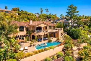 7133 Obelisco Cir, Carlsbad, CA 92009 - Photo 32