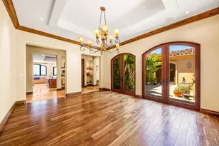7133 Obelisco Cir, Carlsbad, CA 92009 - Photo 24