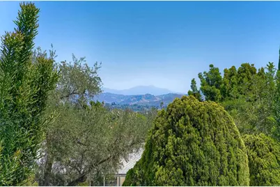 1937 Bernardo Avenue, Escondido, CA 92025 - Photo 2