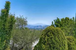 1937 Bernardo Ave, Escondido, CA 92025 - Photo 2