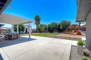 1937 Bernardo Ave, Escondido, CA 92025 - Photo 24