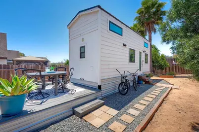 1937 Bernardo Avenue, Escondido, CA 92025 - Photo 28