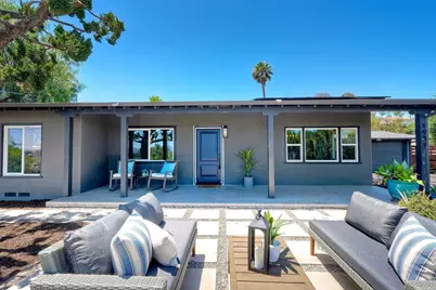 1937 Bernardo Avenue, Escondido, CA 92025 - Photo 6