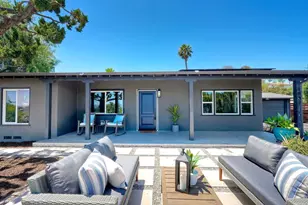 1937 Bernardo Ave, Escondido, CA 92025 - Photo 6