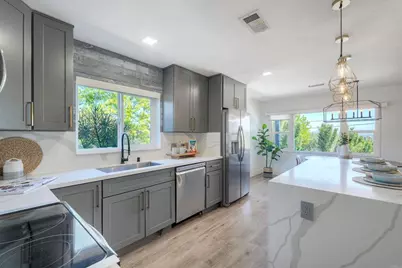 1937 Bernardo Avenue, Escondido, CA 92025 - Photo 12