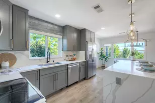 1937 Bernardo Ave, Escondido, CA 92025 - Photo 12